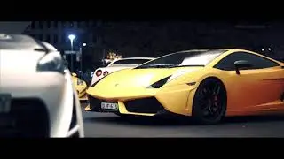 Tyga Type Beat - 