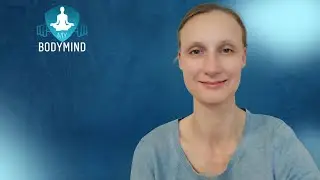 Dominik Barkow MyBodyMind: Agnes ist schmerzfrei! (Erfahrungsbericht/Testimonial)