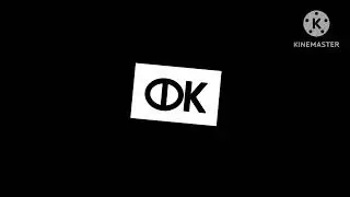 fond kino logo @user-yh9yy7iw8f @Vinamilkorginalofficial1_24 remake version (8698-7695)