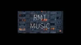 36 JS RMT - FREESTYLE 2022 (RMT MUSIC MIXTAPE)