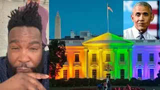 Obama Won't Answer This Question