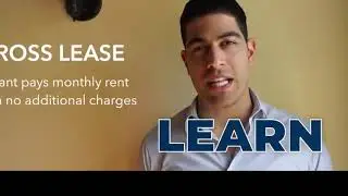 Real Estate Intro
