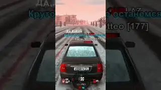 BLACK-RUSSIA #блекраша #blackrussia #crmpmobile #gta #gtarussia #shorts #рек #рекомендации