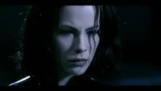 Underworld beat
