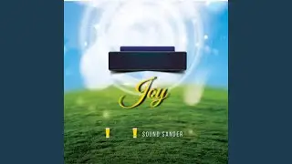 JOY