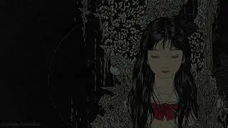 21 Love Hotel - I'm The Ocean - LYRICS & SUB ESPAÑOL