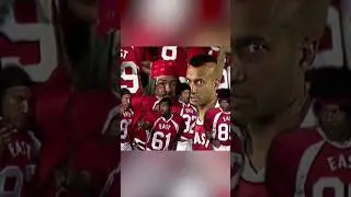 The big names are ready. Watch 