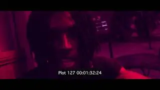 Soko Blak - Plot 127  (Shot By: TwanKanon)