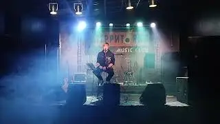 Денис Михайлов (Обе-Рек) - Ответы на вопросы