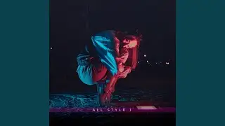Oh La La La Hip Hop (Live)