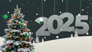 Titul video site 2024-25