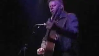 バカうまアコギ tommy emmanuel Guitar Boogie
