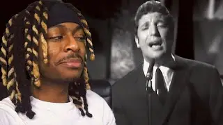 FIRST TIME WATCHING TOM JONES- I'LL NEVER FALL IN LOVE AGAIN | REACTION *RE-UPLOAD*
