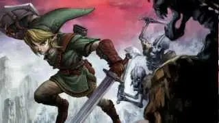 [AnimeSynth] Special - Legend Of Zelda, The Music Tribute ~Visual Journey Edition~
