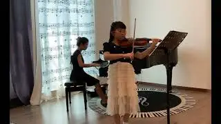 Liew qiao er