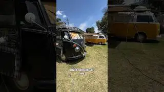 EXISTEM MUITOS JEITOS DE VIVER 