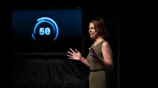 Analyse féministe des professions infirmière et travail social au Québec | MT180 2024