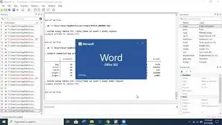 Producing summary statistics using estpost, outreg2, and asdoc in Stata - by Samsun