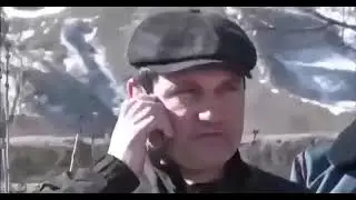 Антитеррор  Будьте бдительны