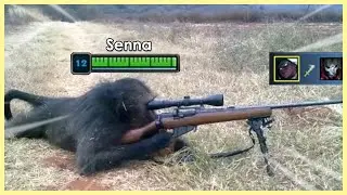 Senna.exe