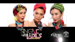 SINGLE LADIES 07