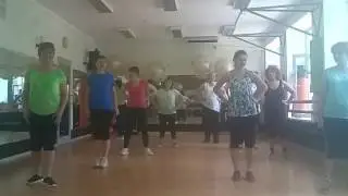 Mawa Sillah (ZG)