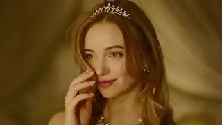 Маренго - Промо 33 сек. Версия 2.0
