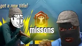 MISSIONS ON 3AM.EXE!?