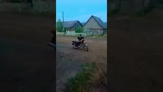 Еще один аппарат