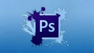 PHOTOSHOP CS6 BEDAVA TÜRKÇE İNDİRME.
