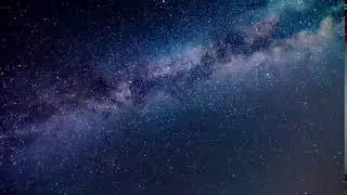 Стрем под елочкой.