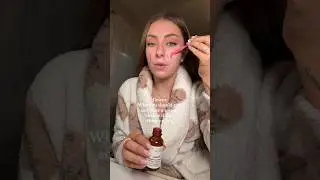 Grwm: Reasons why you should give someone a second chance if they cheat on you