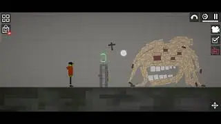 doors floor 2 but I'm playing it part two