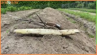 Groei & Bloei OpentuinTV: Tuin van Hennie en Martha Hendriks in Wijchen