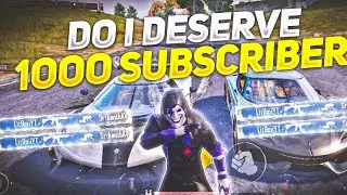 1000 Subscriber 🤨 60Fps 90Fps BGMI MONTAGE,OnePlus,9R,9T,8T,7T,,7,6T,8,N100,Nord,5T,Neversettle