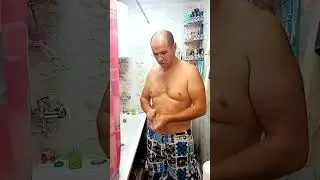 замена фильтра перед насосом подачи воды в дом