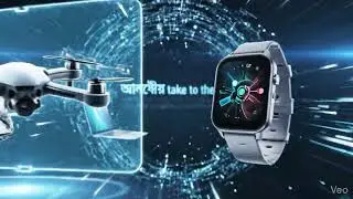 🔥 Welcome to Tech To The Point — Premium Tech Zone 🔥💎 