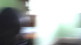Gta5 part 1