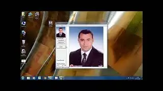 MEBBİS Ders 3 - Personel Resim Ekleme ve Değiştirme