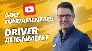 Mastering Golf Alignment: Tips for Better Accuracy