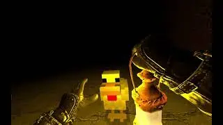 Part 3