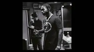 [FREE] Pop Smoke x Casanova Type Beat - 