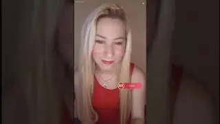 💖MariBet💋⚔️🛡️'s1256@BIGO LIVE