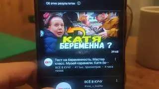 Уровень интеллекта🐒 подписоты 