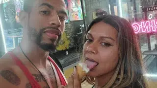 If You Want To Keep Her INTERESTED LONGTERM, Watch This NOW!