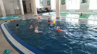 4 апреля 2024 г.(2)