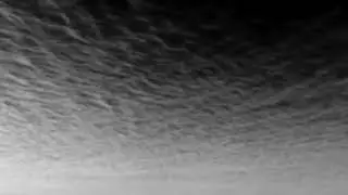 Drift Away (Official Music Video Feat. Udio)