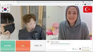 OMEGLE DE KORELİLERLE KONUŞTUM 6. BÖLÜM ! 