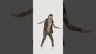 Green Grey 💚🖤  Незабаром — кліп на пісню Друже 