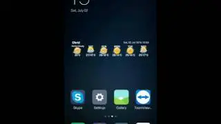 Xiaomi Redmi Mi in call quality problem MIUI FIX